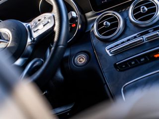 Voertuigafbeelding 42