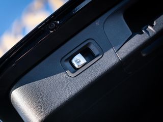 Voertuigafbeelding 43