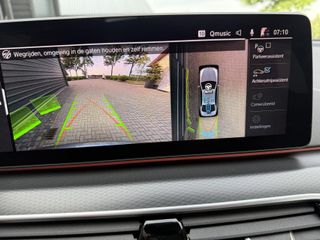 Voertuigafbeelding 17