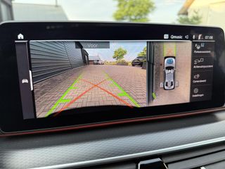 Voertuigafbeelding 24