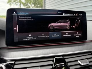 Voertuigafbeelding 26