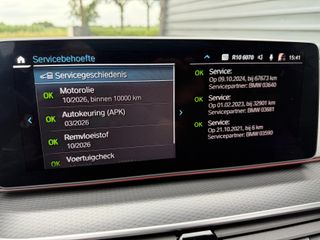 Voertuigafbeelding 27