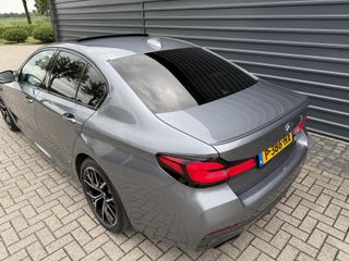 Voertuigafbeelding 28