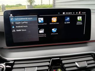 Voertuigafbeelding 30