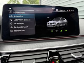 Voertuigafbeelding 32