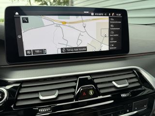 Voertuigafbeelding 35