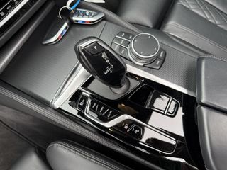 Voertuigafbeelding 36