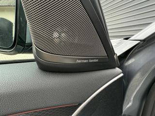 Voertuigafbeelding 38