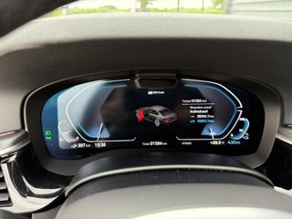 Voertuigafbeelding 39