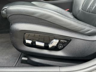 Voertuigafbeelding 40