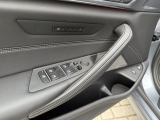 Voertuigafbeelding 41