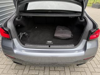 Voertuigafbeelding 43