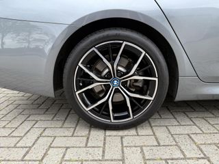 Voertuigafbeelding 47