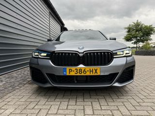 Voertuigafbeelding 52