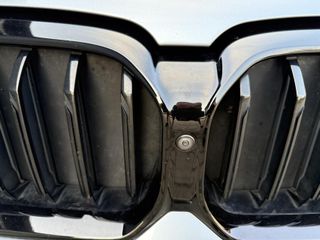 Voertuigafbeelding 53