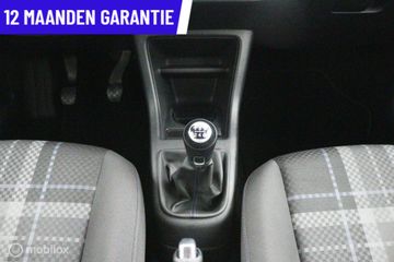 Voertuigafbeelding 18