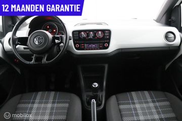 Voertuigafbeelding 19