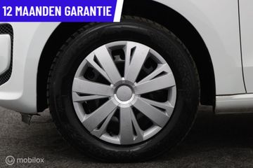 Voertuigafbeelding 3