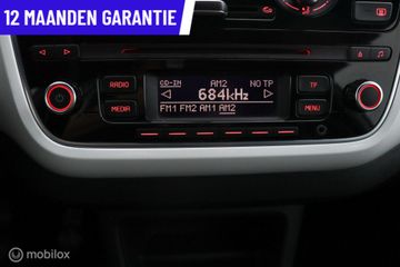 Voertuigafbeelding 30