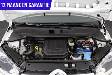 Voertuigafbeelding 32