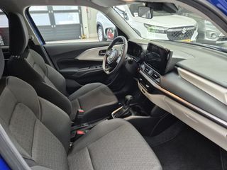 Voertuigafbeelding 19