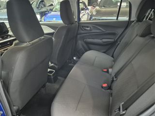 Voertuigafbeelding 20