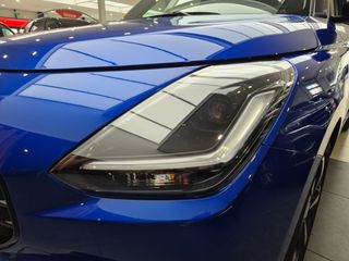 Voertuigafbeelding 26