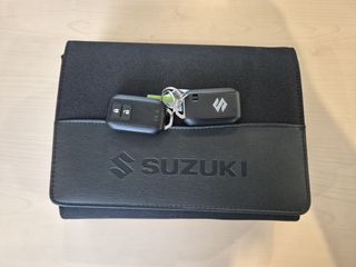 Voertuigafbeelding 27