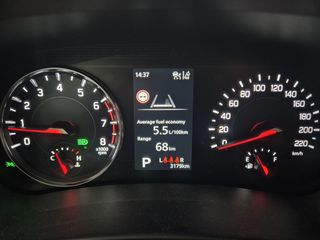 Voertuigafbeelding 9