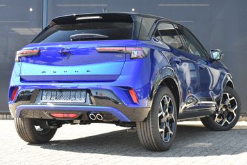 Voertuigafbeelding 1