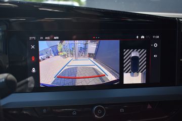 Voertuigafbeelding 12