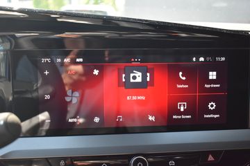 Voertuigafbeelding 13