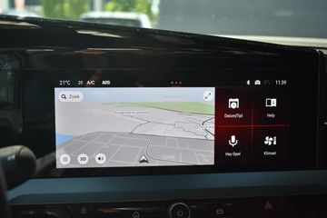 Voertuigafbeelding 14