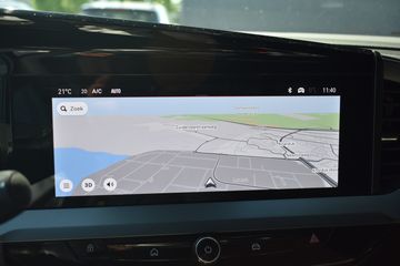 Voertuigafbeelding 16