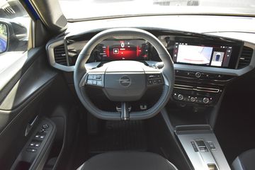 Voertuigafbeelding 17