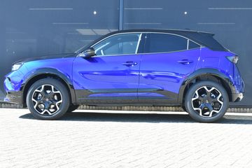 Voertuigafbeelding 2