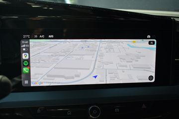 Voertuigafbeelding 20