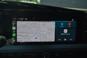 Voertuigafbeelding 21