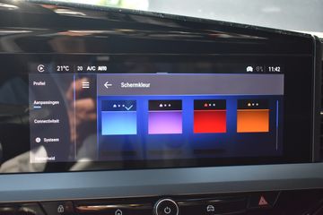 Voertuigafbeelding 22