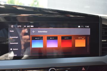 Voertuigafbeelding 23