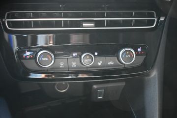 Voertuigafbeelding 24