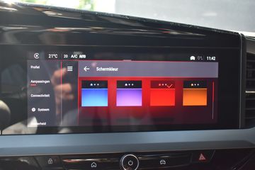 Voertuigafbeelding 25