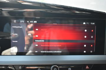 Voertuigafbeelding 28