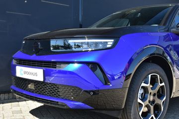 Voertuigafbeelding 29