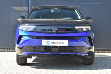 Voertuigafbeelding 3