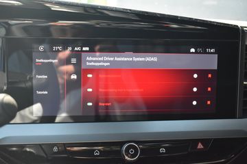 Voertuigafbeelding 30