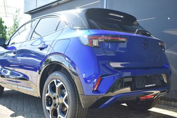 Voertuigafbeelding 32