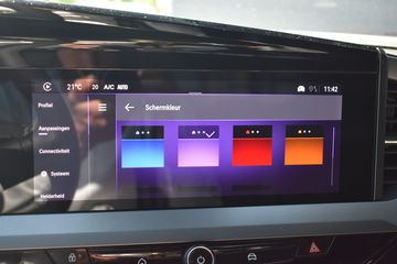 Voertuigafbeelding 34