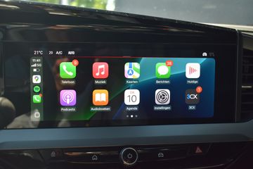 Voertuigafbeelding 35