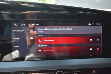 Voertuigafbeelding 36